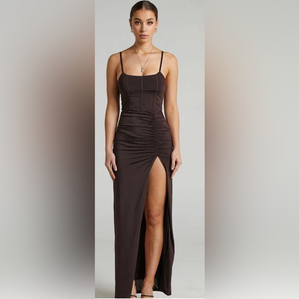 SHOWPO Trinah Dress